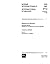 IEC 60477-2 Ed. 1.0 b:1979,...