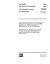 IEC 60480 Ed. 2.0 b:2004, G...