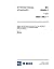 IEC 60488-1 Ed. 1.0 en:2004...