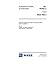 IEC 60488-2 Ed. 1.0 en:2004...