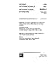 IEC 60489-5 Ed. 2.0 b:1987,...