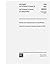 IEC 60503 Ed. 2.0 b:1998, S...