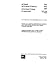 IEC 60507 Ed. 2.0 b:1991, A...