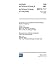 IEC 60512-11-7 Ed. 2.0 b:20...