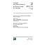 IEC 60512-14-5 Ed. 1.0 b:20...
