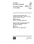 IEC 60512-14-7 Ed. 1.0 b:19...