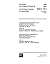 IEC 60512-19-3 Ed. 1.0 b:19...