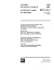 IEC 60512-23-3 Ed. 1.0 b:20...