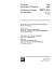 IEC 60512-23-4 Ed. 1.0 b:20...