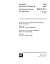 IEC 60512-25-1 Ed. 1.0 b:20...