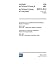 IEC 60512-25-2 Ed. 1.0 b:20...