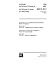 IEC 60512-25-3 Ed. 1.0 b:20...