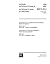 IEC 60512-25-4 Ed. 1.0 b:20...