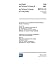 IEC 60512-2-2 Ed. 1.0 b:200...