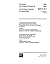 IEC 60512-6-5 Ed. 1.0 b:199...