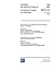 IEC 60512-9-3 Ed. 1.0 b:200...