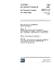 IEC 60519-10 Ed. 1.0 b:2005...