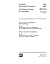 IEC 60519-6 Ed. 2.0 b:2002,...