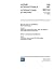 IEC 60519-8 Ed. 2.0 b:2005,...