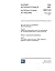 IEC 60519-9 Ed. 2.0 b:2005,...