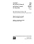 IEC 60529 Ed. 2.1 b:2001, S...