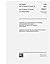 IEC 60531 Ed. 2.0 b:1999, S...