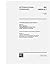 IEC 60534-2-1 Ed. 1.0 b:199...