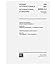 IEC 60534-2-3 Ed. 2.0 b:199...