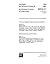 IEC 60534-3-1 Ed. 1.0 b:200...