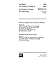 IEC 60534-6-2 Ed. 1.0 b:200...