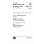 IEC 60534-8-4 Ed. 2.0 b:200...