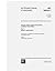 IEC 60539-1 Ed. 1.0 en:2002...