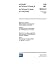 IEC 60544-5 Ed. 1.0 b:2003,...