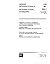 IEC 60546-1 Ed. 2.0 b:1987,...