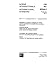 IEC 60546-2 Ed. 1.0 b:1987,...