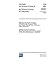 IEC 60567 Ed. 3.0 b:2005, O...
