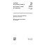 IEC 60570 Ed. 4.0 b:2003, E...