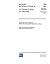 IEC 60580 Ed. 2.0 b:2003, M...