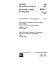 IEC 60581-7 Ed. 1.0 b:1986,...