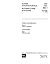 IEC 60584-1 Ed. 2.0 b:1995,...