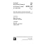 IEC 60598-2-20 Ed. 2.2 b:20...