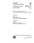 IEC 60598-2-22 Ed. 3.1 b:20...