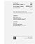 IEC 60598-2-23 Ed. 1.1 b:20...