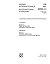 IEC 60598-2-3 Ed. 3.0 b:200...