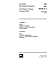 IEC 60598-2-4 Ed. 2.0 b:199...