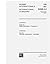 IEC 60598-2-5 Ed. 2.0 b:199...