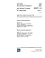 IEC 60601-1-2 Ed. 2.1 b:200...