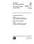 IEC 60601-2-11 Ed. 2.0 b:19...