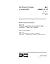 IEC 60601-2-12 Ed. 2.0 en:2...