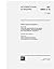 IEC 60601-2-16 Ed. 2.0 en:1...